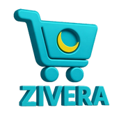 zivera
